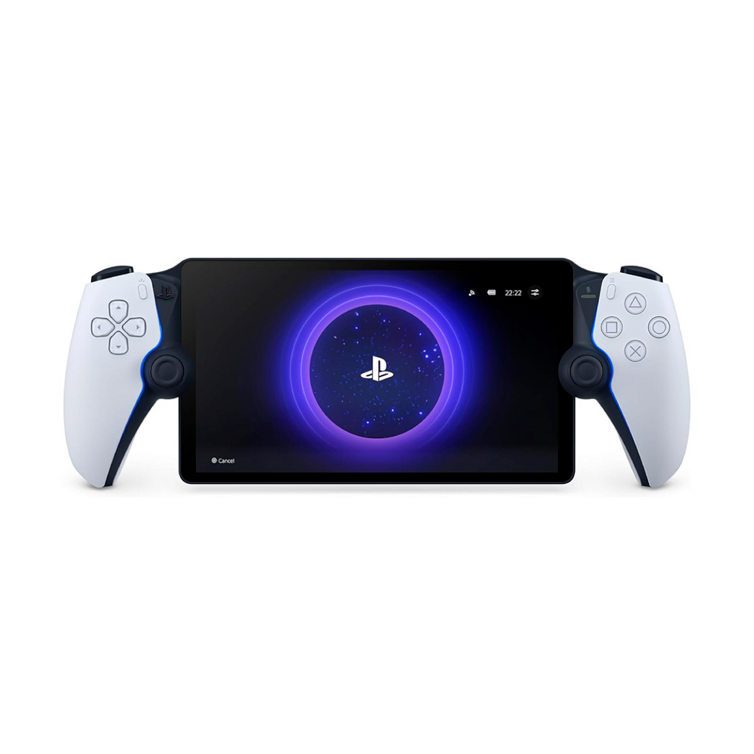 PlayStation Portal