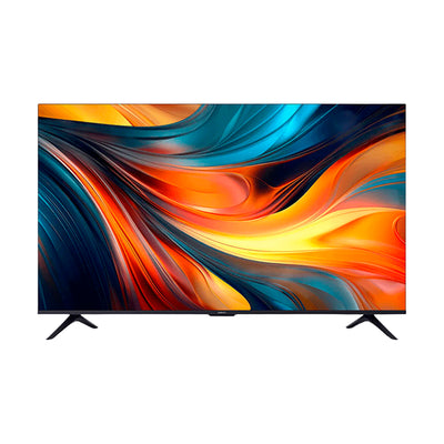 Xiaomi Smart Tv A 50