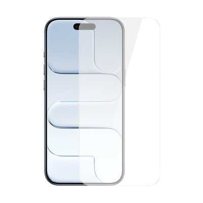 Vidrio Templado 9H Full Cover Iphone 17 Air