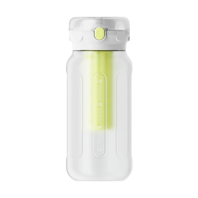 Botella de agua deportiva Xiaomi