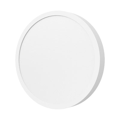 Lámpara de techo Xiaomi Smart Ceiling Light D20