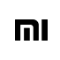 Cover Company